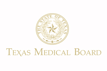 Texas Board of Acupuncture
