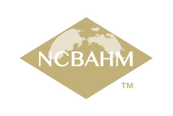 NCBAHM