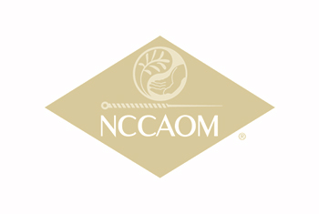NCCAOM Bundle